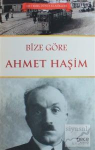 Bize Göre