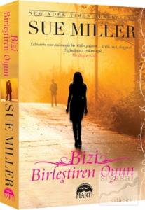 Bizi Birleştiren Oyun