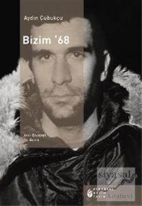 Bizim '68