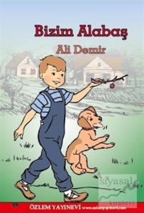 Bizim Alabaş