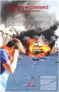 Bizim Bir Haziranımız