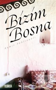 Bizim Bosna