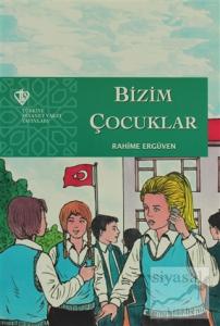Bizim Çocuklar