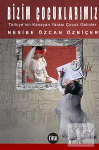 Bizim Çocuklarımız