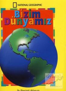Bizim Dünyamız