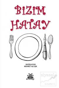 Bizim Hatay