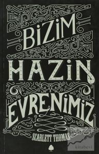 Bizim Hazin Evrenimiz