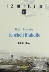 Bizim Mahalle Tenekeli Mahalle
