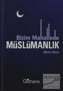 Bizim Mahallede Müslümanlık