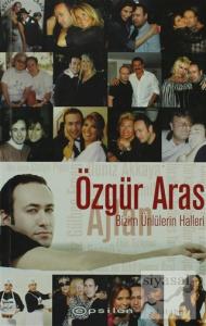 Bizim Ünlülerin Halleri