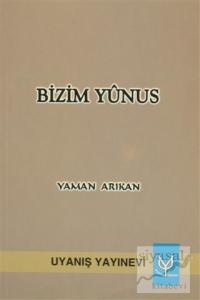Bizim Yunus