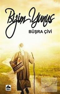Bizim Yunus