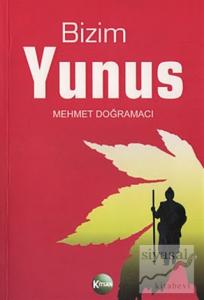 Bizim Yunus
