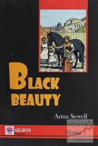 Black Beauty Stage 1