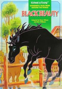 Black Beauty