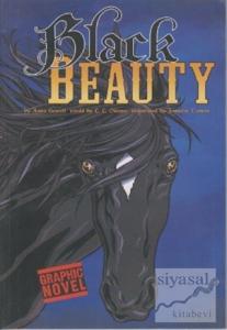 Black Beauty