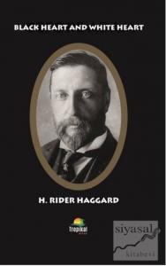 Black Heart And White Heart