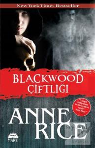 Blackwood Çiftliği