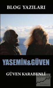 Blog Yazıları Yasemin-Güven