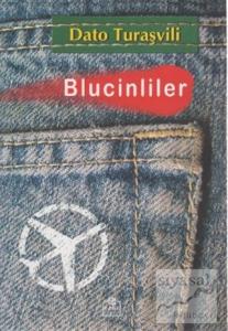 Blucinliler