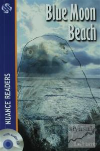 Blue Moon Beach
