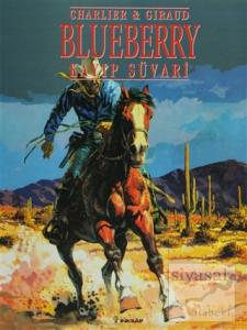 Blueberry Kayıp Süvari