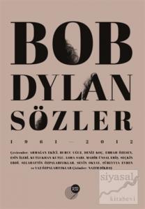 Bob Dylan Sözler (1961 - 2012)