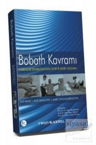Bobath Kavramı