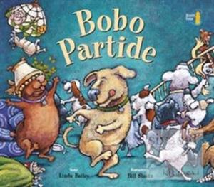 Bobo Partide