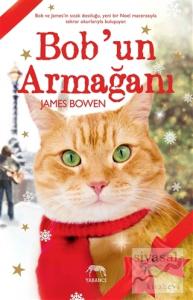 Bob'un Armağanı