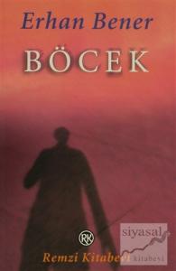 Böcek