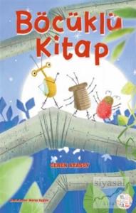 Böcüklü Kitap