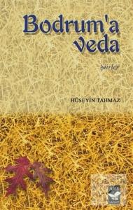 Bodrum'a Veda