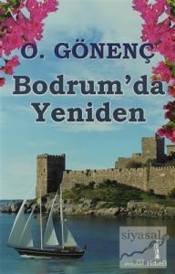 Bodrum'da Yeniden