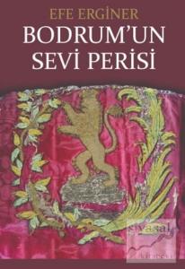 Bodrum'un Sevi Perisi