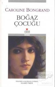 Boğaz Çocuğu