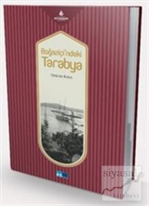 Boğaziçindeki Tarabya