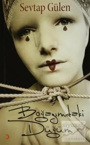 Boğazımdaki Düğüm