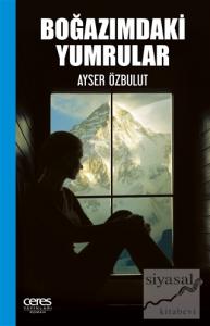 Boğazımdaki Yumrular