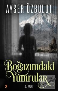 Boğazımdaki Yumrular