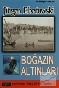 Boğazın Altınları