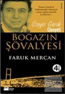 Boğaz'ın Şövalyesi
