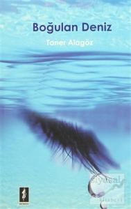 Boğulan Deniz