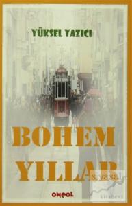 Bohem Yıllar