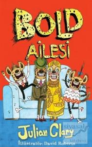 Bold Ailesi