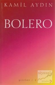 Bolero
