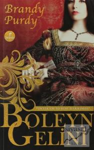 Boleyn Gelini
