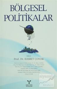 Bölgesel Politikalar