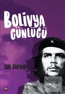 Bolivya Günlüğü