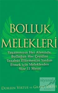 Bolluk Melekleri